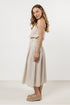 Skirt model 212194